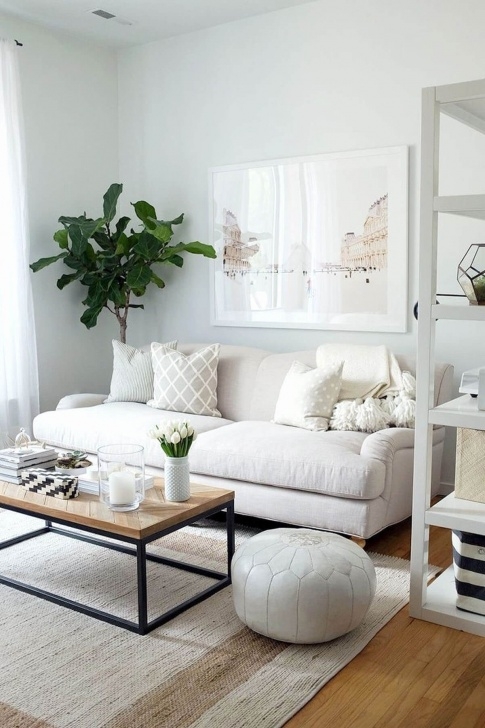Best Decor And Design Small Living Room Decorating Ideas