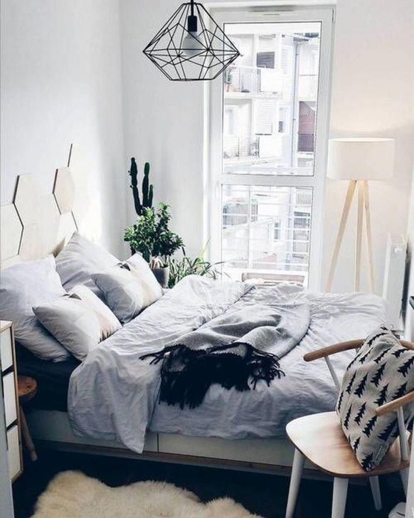 Common Bedroom Designing Mistakes to Avoid