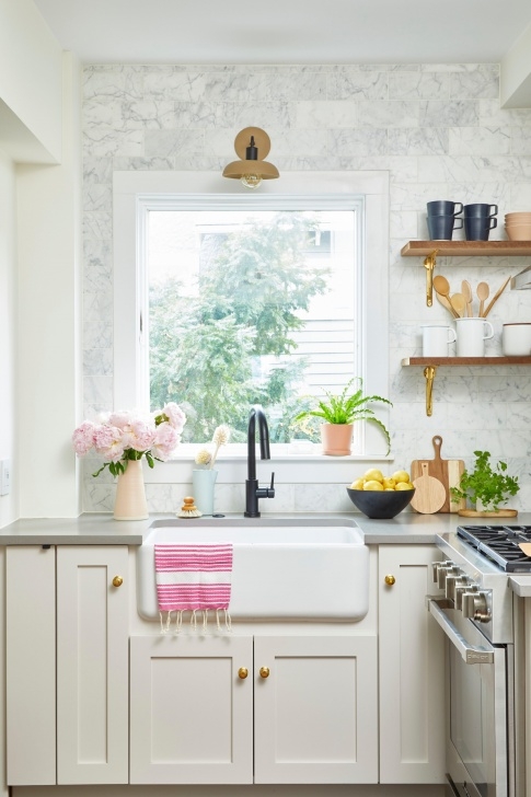 Mariana Kitchen Kitchen Decorating Ideas
