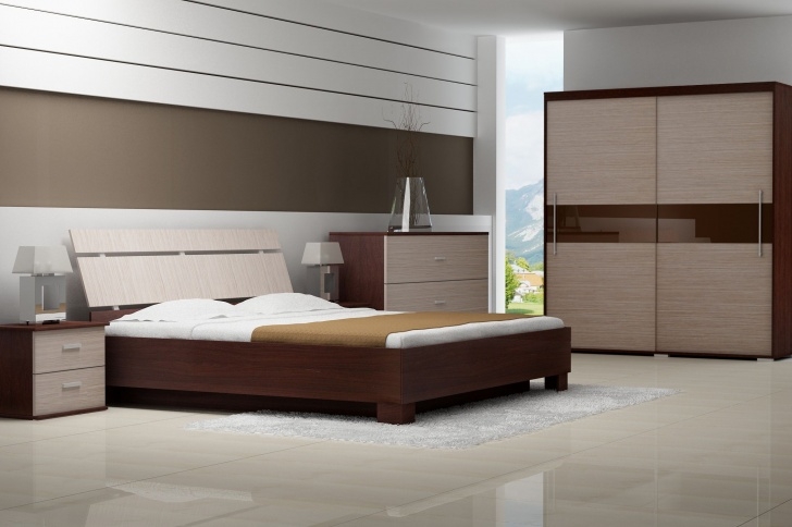 Contemporary Bedroom Decorating Ideas to Personalize Your Space