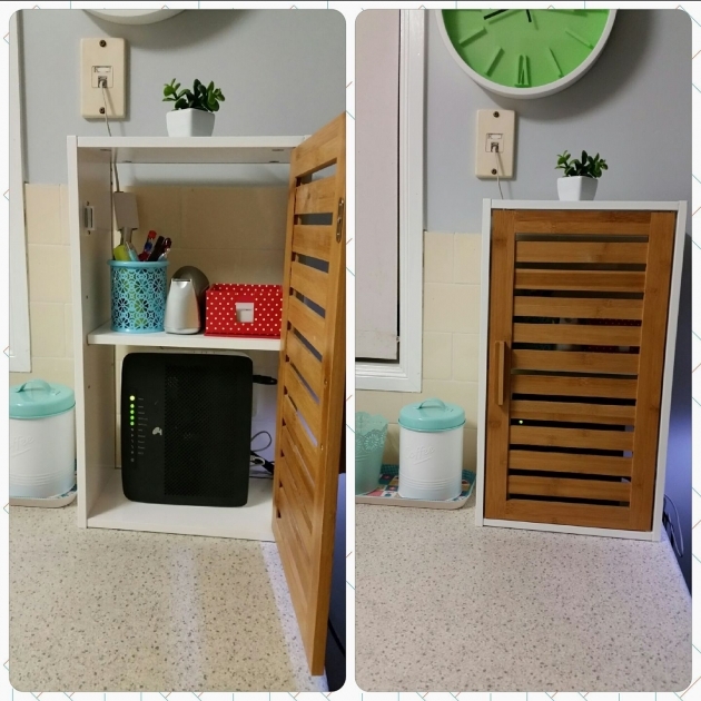 Alluring Bathroom Furniture Kmart Image