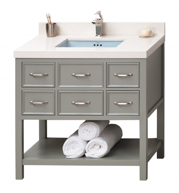 Alluring Bathroom Furniture Newcastle Pic