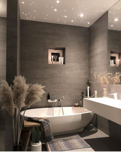 Alluring Bathroom Ideas Za Image