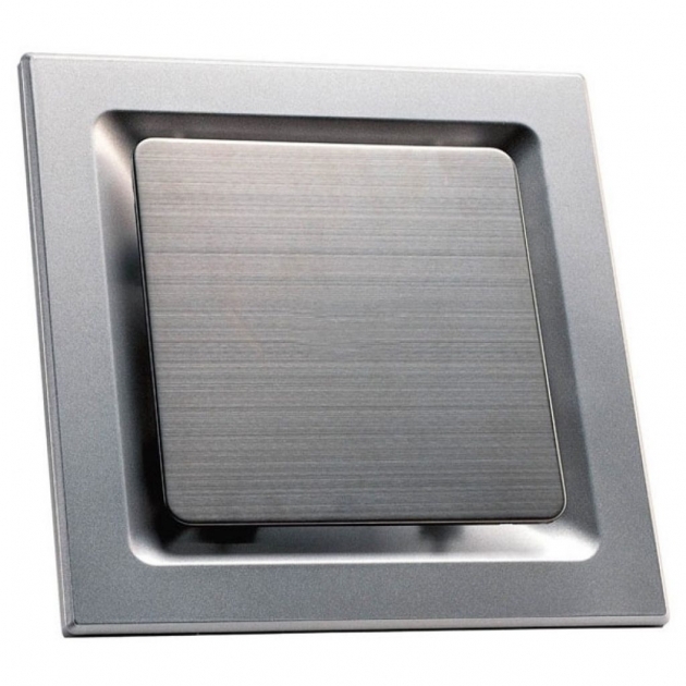 Alluring Bathroom Modern Exhaust Fan Picture