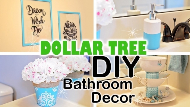 Alluring Bathroom Sets Dollar General Pic