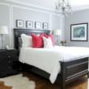 Bedroom Decor Black Furniture