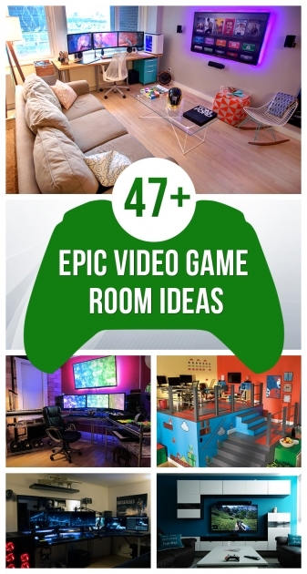 Alluring Bedroom Decor Games Pic