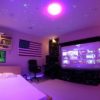Bedroom Decor Games
