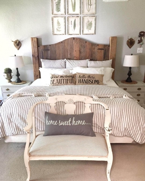 Alluring Bedroom Decor Ideas For Couples Picture