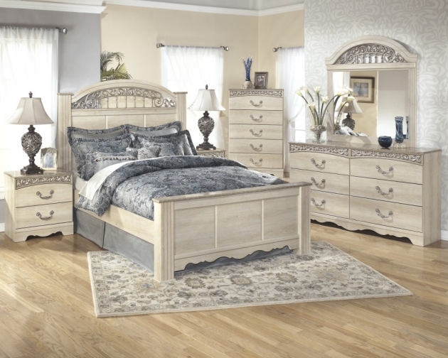 Alluring Bedroom Furniture Limerick Photo