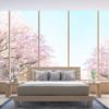 Bedroom Interior Feng Shui