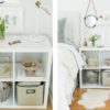 Bedroom Organizer Ikea