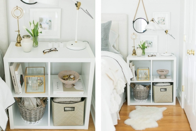 Alluring Bedroom Organizer Ikea Pic