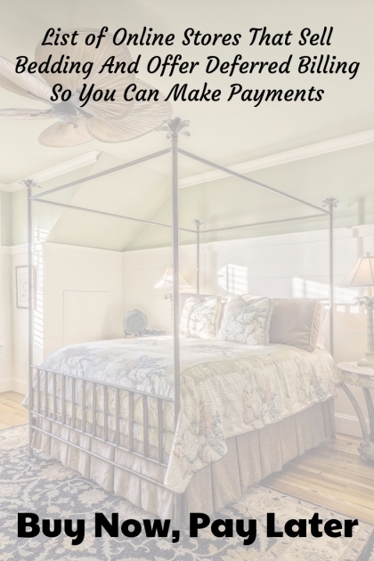 Alluring Bedroom Sets Buy Now Pay Later Pic