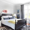 Bedroom Setup Ideas