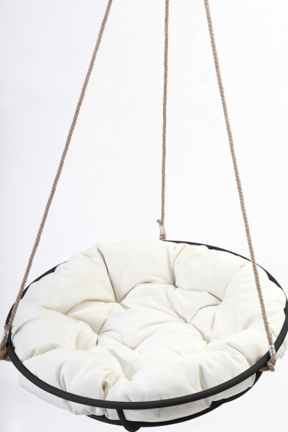 Alluring Chair For Bedroom Ikea Picture