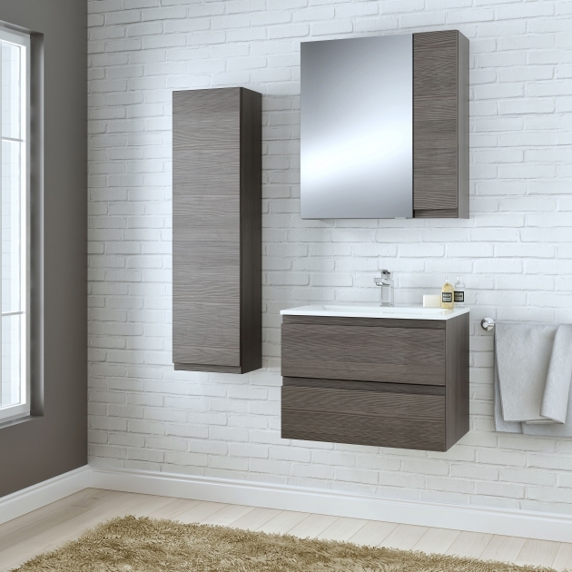 Alluring Cheap Bathroom Sets B&amp;q Image