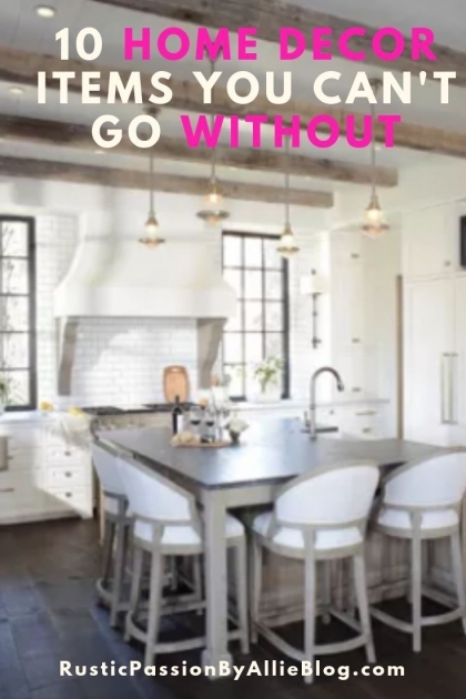Alluring Decor Kitchen Help Pic