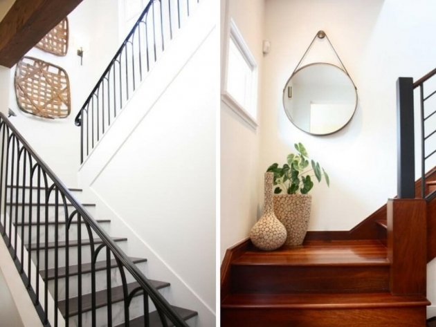 Alluring Decor Stairs Shop Picture