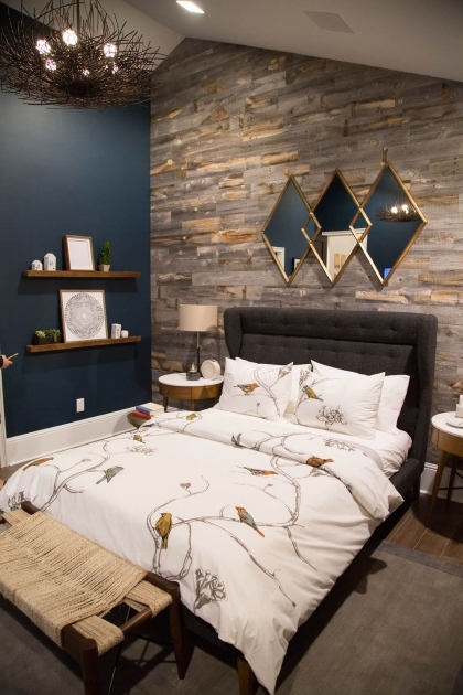 Alluring Decor Themes For Bedroom Photo