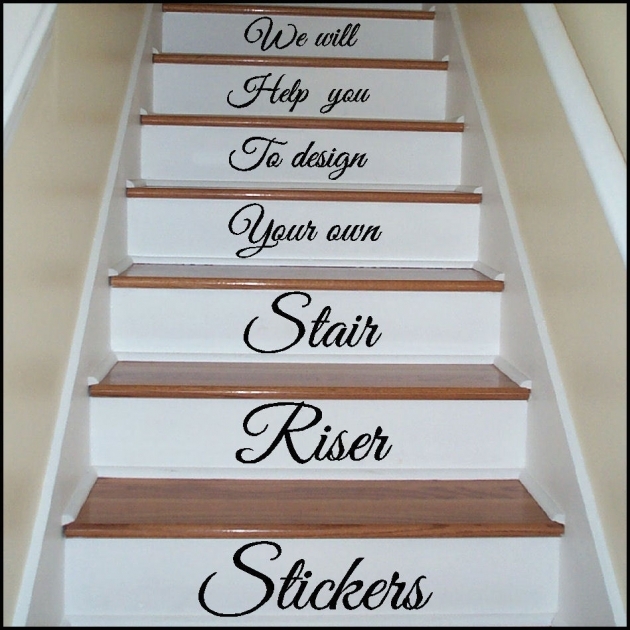 Alluring Design Your Own Stairs Picture