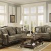Elgin Furniture Living Room Sets