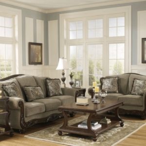 Elgin Furniture Living Room Sets