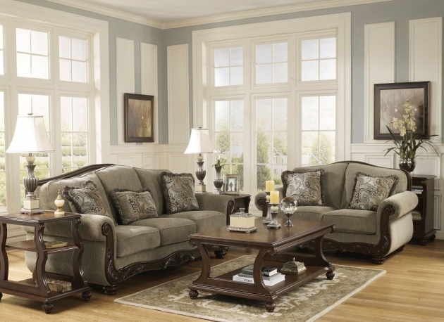 Alluring Elgin Furniture Living Room Sets Photo