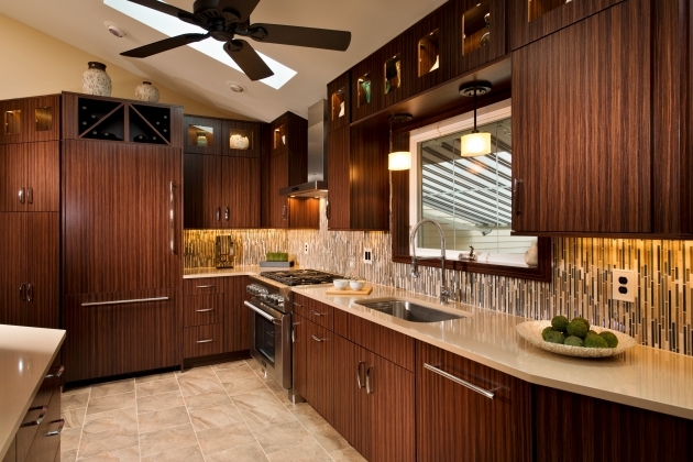 Alluring Home Decor Kitchen And Bath Photo