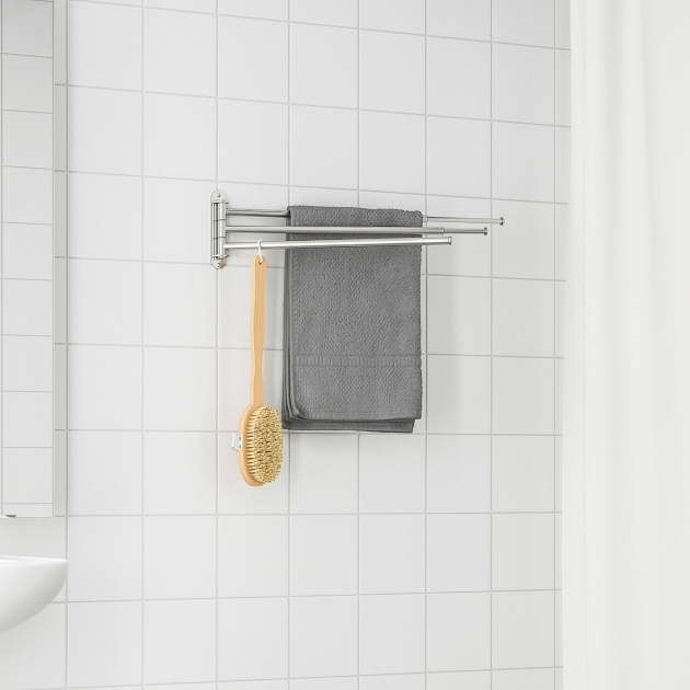 Alluring Ikea Bathroom Holder Image