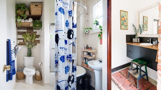 Alluring Ikea Bathroom Ideas Pictures Pic