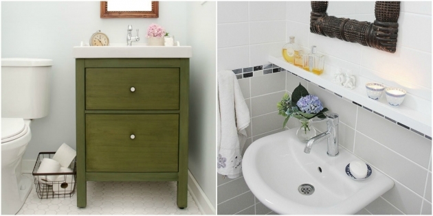 Alluring Ikea Build Your Own Bathroom Photo