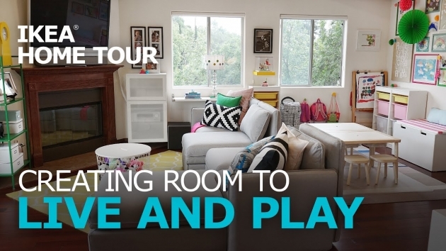 Alluring Ikea Build Your Own Living Room Picture