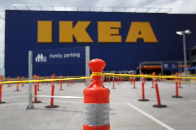 Alluring Ikea Kitchen Planner On Mac Os X Image