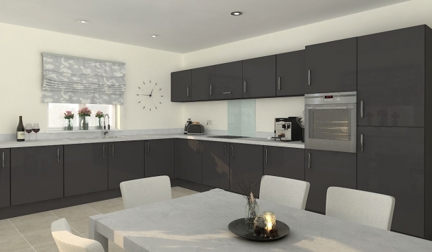 Alluring Ikea Kitchen Visualiser Pic