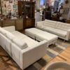 Ikea Leather Living Room Sets