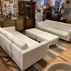 Ikea Leather Living Room Sets