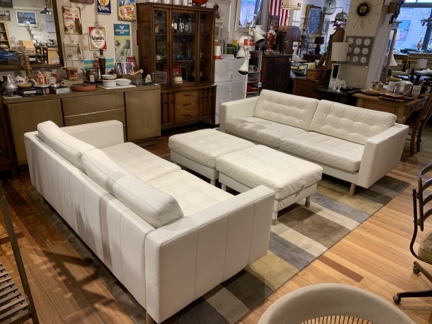 Alluring Ikea Leather Living Room Sets Photo
