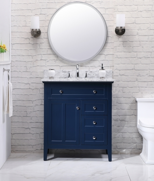 Alluring Jd Williams Bathroom Furniture Picture