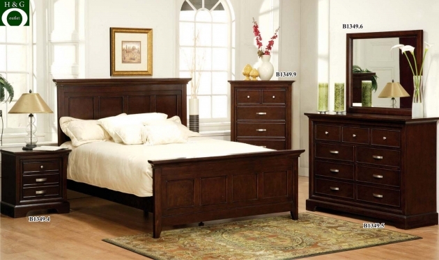 Alluring Jennifer Convertibles Bedroom Sets Image