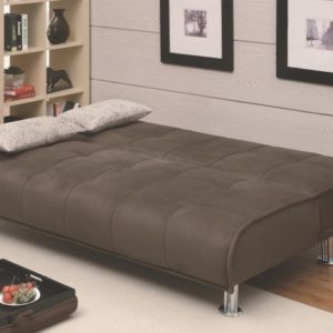 Jennifer Convertibles Bedroom Sets
