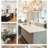 Joanna Gaines Kitchen Decor