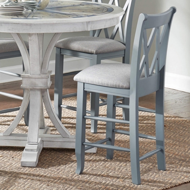 Alluring John Thomas Kitchen Furniture Photo