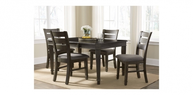Alluring John Thomas Kitchen Furniture Picture