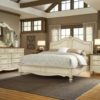 King Size Bedroom Sets Ikea