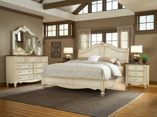 Alluring King Size Bedroom Sets Ikea Pic