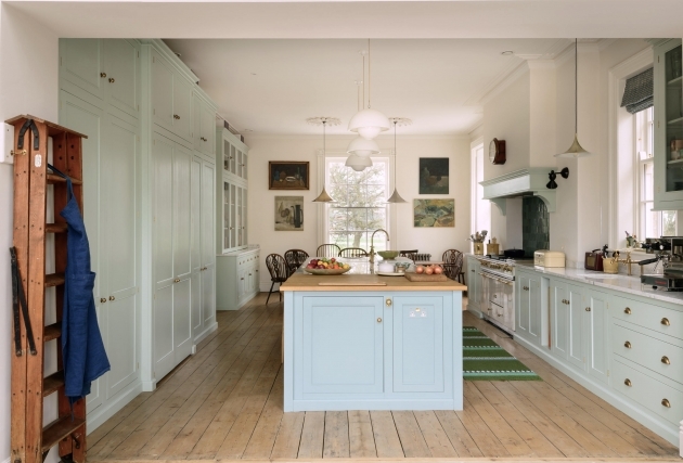 Alluring Kitchen Design York Pic