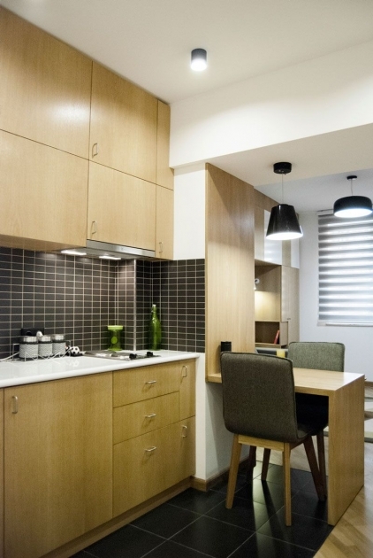 Alluring Kitchen Furniture Yerevan Picture