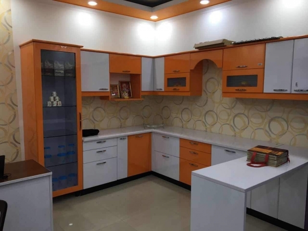 Alluring Kitchen Home Furniture Picture