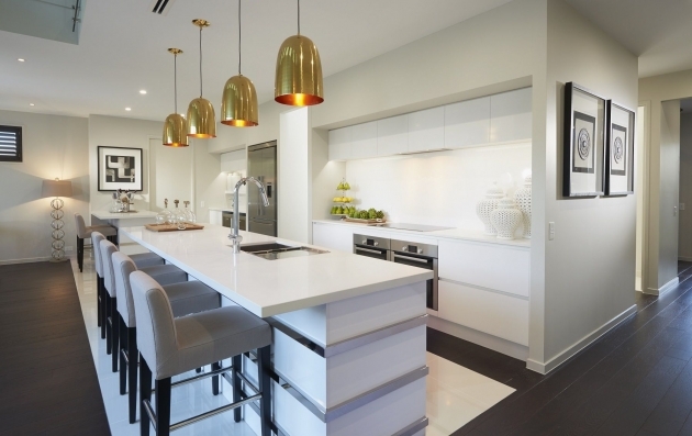Alluring Kitchen Ideas For Queenslanders Image